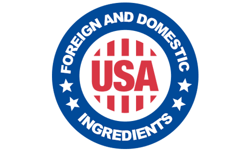 Where to Buy ProtoFlow