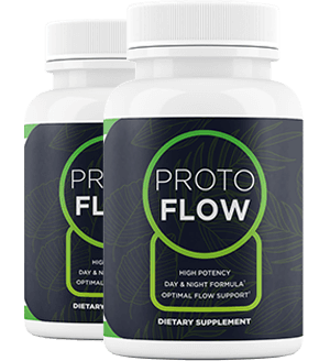 ProtoFlow Sale